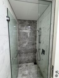 Duo Residences (D7), Apartment #490438931